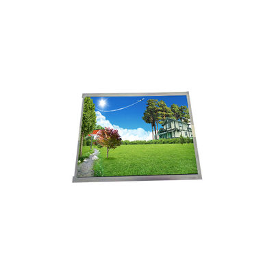 قیمت خوب صفحه LCD LQ154K1LA0A 15.4 اینچی برای لپ تاپ آنلاین