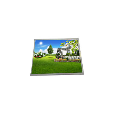 قیمت خوب LQ154K1LA5E 15.4 صفحه نمایش LCD 1280*800 آنلاین