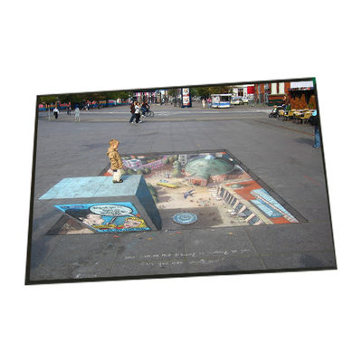 قیمت خوب صفحه نمایش LCD لپ تاپ LD116WF1-SPN2 11.6 اینچ 1920*1080 آنلاین