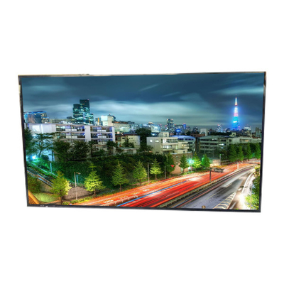 قیمت خوب LD070WS2-SH02 7.0 اینچ 1024*600 262K صفحه نمایش LCD آنلاین