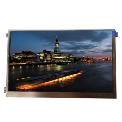 قیمت خوب صفحه نمایش LCD LD320DUE-FGA5 32.0 اینچ 1920*1080 FHD برای سیگنال دیجیتال آنلاین