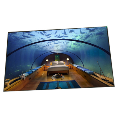 قیمت خوب صفحه نمایش LCD LD320WXN-SCA1 32.0 اینچ 30 پین EEFL آنلاین