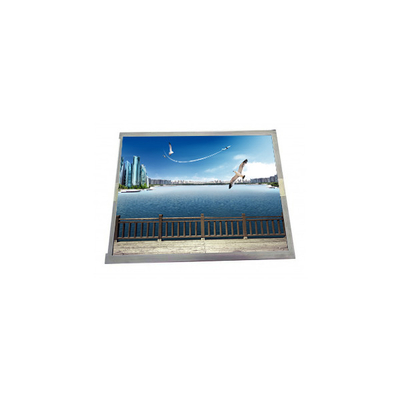 قیمت خوب LQ154M1LW01 ES2 15.4 اینچ 1920*1200 صفحه نمایش LCD آنلاین