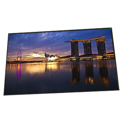 قیمت خوب LD420DUE-FGB6 42.0 اینچ 450 cd/m2 WLED صفحه نمایش LCD آنلاین