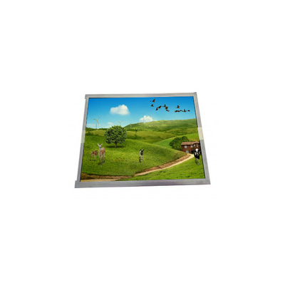 قیمت خوب 1920*1200 LQ154M1LW1C 15.4 اینچ CCFL 60Hz ماژول صفحه نمایش LCD آنلاین