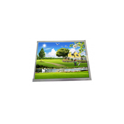 قیمت خوب صفحه اصلی LQ154M1LW02A 1920*1200 15.4 اینچ TFT-LCD آنلاین