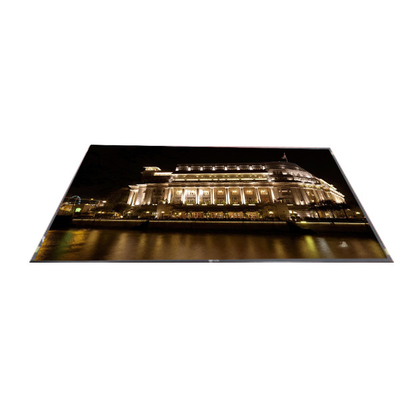 قیمت خوب صفحه نمایش LCD LD420DUE-SFR1 42.0 اینچ 1000:1 IPS آنلاین