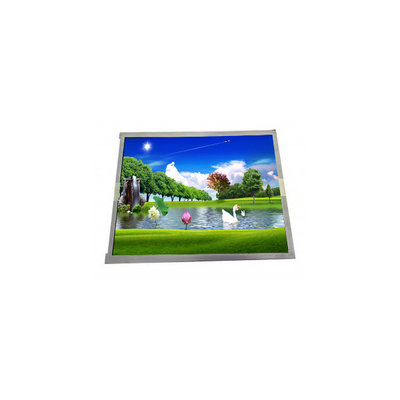 قیمت خوب 1920*1200 LQ154M1LW2AA 15.4 اینچ CCFL صفحه نمایش LCD با لپ تاپ آنلاین