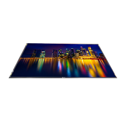 قیمت خوب صفحه نمایش LD420DUE-SFR2 42.0 اینچ 68%NTSC IPS LCD آنلاین