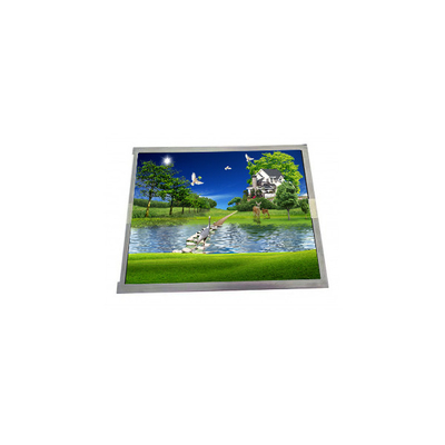 قیمت خوب صفحه نمایش LCD جدید LQ154M1LW12 1920*1200 15.4 اینچ آنلاین