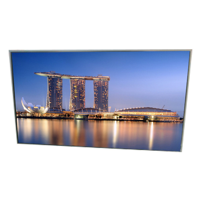 قیمت خوب صفحه نمایش LCD LD420EUB-SDA1 42.0 اینچ FHD 60Hz IPS آنلاین