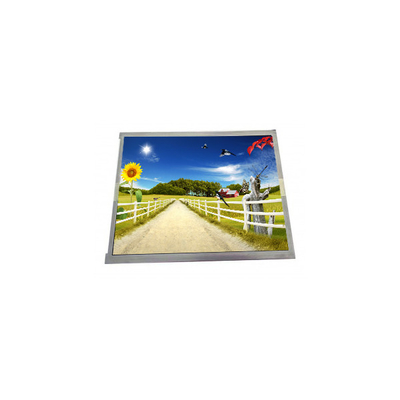 قیمت خوب LQ154M1LW12C 15.4 اینچ 1920*1200 صفحه نمایش LCD آنلاین