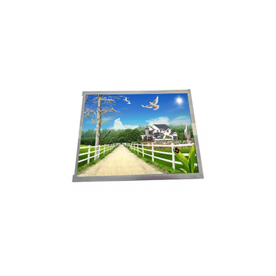 قیمت خوب صفحه اصلی 3840*2160 LQ156D1JW05 15.6 اینچ LCD برای لپ تاپ آنلاین