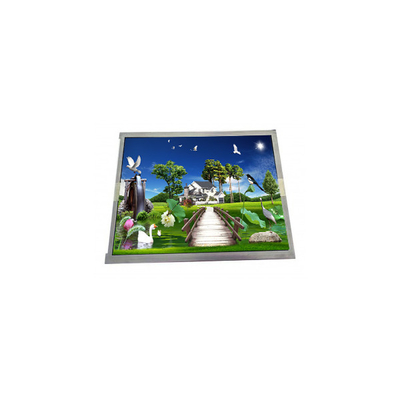 قیمت خوب LQ156D1JW07 15.6 اینچ 1000:1 eDP 40 پین صفحه LCD آنلاین