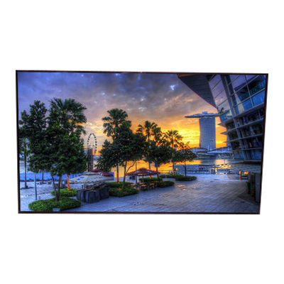 قیمت خوب LD420EUP-SEA1 42.0 اینچ FHD LVDS 92 پین صفحه نمایش LCD IPS آنلاین