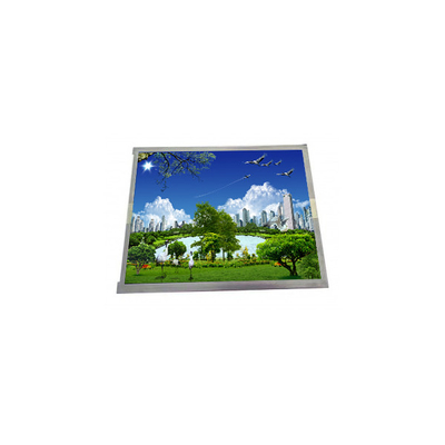 قیمت خوب صفحه LCD اصلی LQ156D1JX06 15.6 اینچ 3840*2160 برای لپ تاپ آنلاین