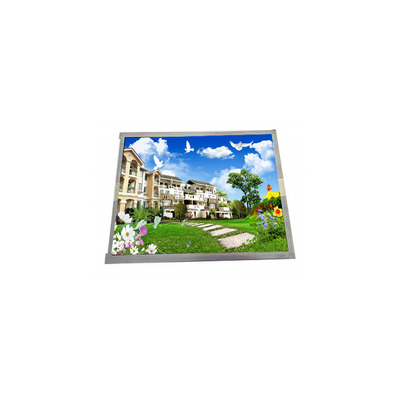 قیمت خوب LQ156D1JX42 15.6 اینچ 1500: 1 ماژول نمایش TFT-LCD آنلاین