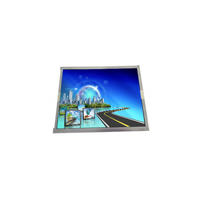 قیمت خوب 1920*1080 LQ156M1JW8x 15.6 اینچ 262K 100%sRGB صفحه نمایش LCD آنلاین