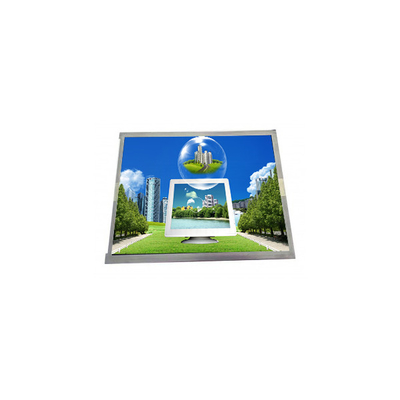 قیمت خوب ماژول صفحه نمایش LCD 15.6 اینچی جدید LQ156M1JW13 برای لپ تاپ آنلاین