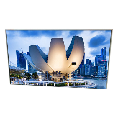 قیمت خوب صفحه نمایش LCD LD420WUB-SAA2 42.0 اینچ 1920*1080 آنلاین