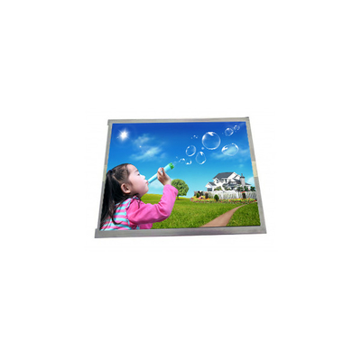 قیمت خوب LQ156M1JW15 1920*1080 15.6 اینچ 1000:1 صفحه LCD WLED آنلاین