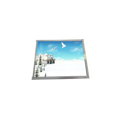 قیمت خوب صفحه نمایش LCD جدید LQ156M1JW22 15.6 اینچ 1920*1080 آنلاین