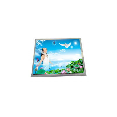 قیمت خوب LQ156M1JW23 1920*1080 15.6 اینچ 300 هرتز ماژول نمایش TFT-LCD آنلاین