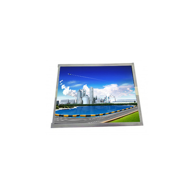 قیمت خوب LQ156M1JW26 15.6 اینچ WLED 240Hz ماژول صفحه نمایش LCD برای بازی آنلاین