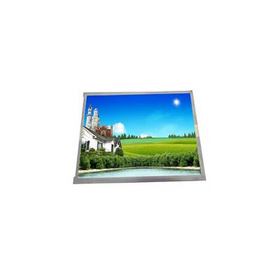 قیمت خوب LQ156M1JW41 اصلی 15.6 اینچ ماژول LCD برای صفحه نمایش LCD لپ تاپ آنلاین