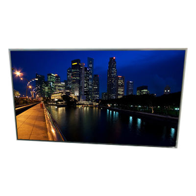 قیمت خوب صفحه نمایش LCD LD430DUE-FHC1 43.0 اینچ FHD 16.7M IPS آنلاین