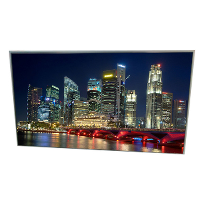 قیمت خوب LD430EQY-SNN1 43.0 اینچ 3840*2160 صفحه نمایش LCD لمسی آنلاین