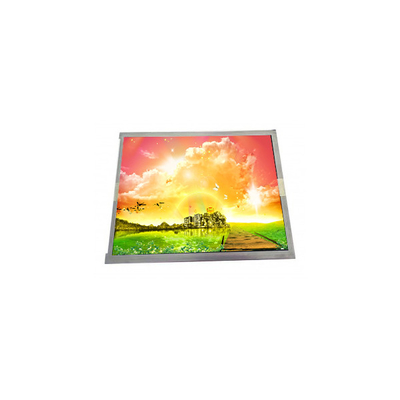 قیمت خوب ماژول نمایش LCD 15.6 اینچی جدید 1920*1080 LQ156M1JX41 آنلاین