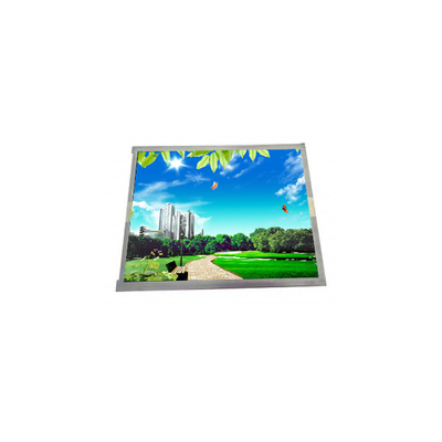 قیمت خوب 3840*2400 LQ156R1JX01 15.6 اینچ 500 cd/m2 صفحه LCD WLED آنلاین