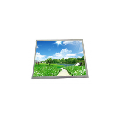 قیمت خوب صفحه LCD اصلی LQ156R1JX02 15.6 اینچ برای لپ تاپ آنلاین