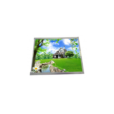قیمت خوب صفحه نمایش جدید 15.6 اینچی LQ156T1JW03 240Hz WLED LCD آنلاین