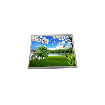 قیمت خوب صفحه نمایش LCD اصلی LQ156T1JW04 15.6 اینچ 2560*1440 برای بازی آنلاین