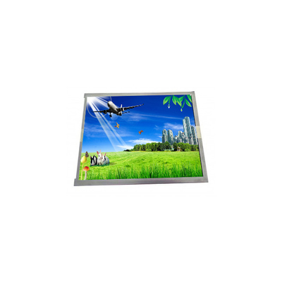قیمت خوب LQ156Z1JW01 3200*1800 15.6 اینچ CELL LCD Screen برای لپ تاپ آنلاین