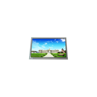 قیمت خوب صفحه نمایش LCD جدید LQ170M1LA2D 17.0 اینچ 1920*1200 60 هرتز آنلاین