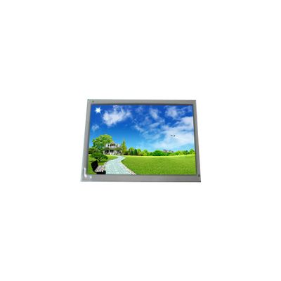 قیمت خوب LQ170M1LA2E اصلی 17.0 اینچ LVDS ماژول صفحه نمایش LCD آنلاین