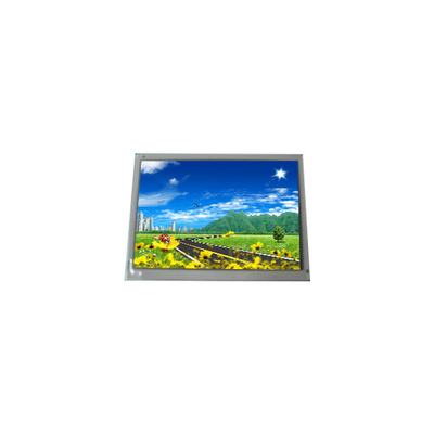 قیمت خوب 1920*1200 LQ170M1LA3C 17.0 اینچ صفحه نمایش LCD TFT آنلاین