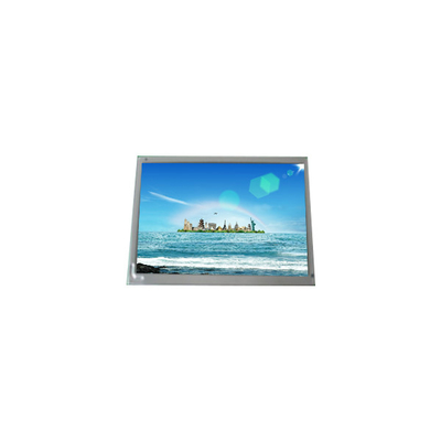 قیمت خوب LQ170M1LA04 17.0 اینچ 1920*1200 340 cd/m2 ماژول LCD برای لپ تاپ آنلاین