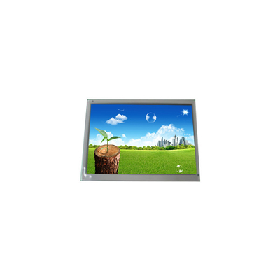 قیمت خوب LQ170M1LG1K جدید 1920*1200 17.0 اینچ LVDS ماژول LCD آنلاین