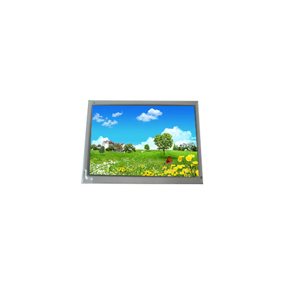 قیمت خوب ماژول صفحه نمایش LCD اصلی 1920*1200 LQ170M1LW2A 17.0 اینچ آنلاین
