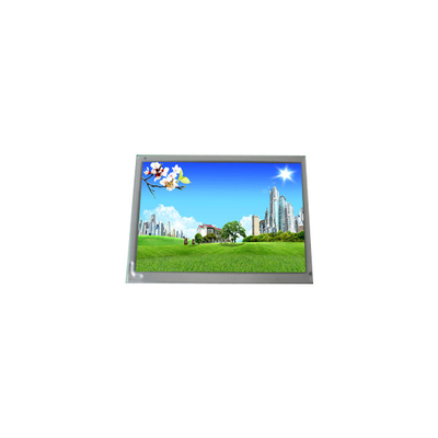 قیمت خوب 17.0 اینچ LQ170M1LW2AB 1920*1200 صفحه LCD برای لپ تاپ آنلاین