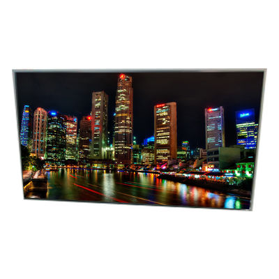 قیمت خوب 47صفحه LCD.0 اینچ LD470DUE-FGA5 صفحه LCD TFT آنلاین