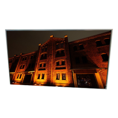 قیمت خوب LD470DUE-FGB5 47.0 اینچ صفحه LCD 1920*1080 صفحه نمایش LCD TFT آنلاین
