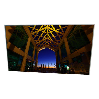 قیمت خوب صفحه نمایش LCD LD470DUE-FGB6 47.0 اینچ 1920*1080 TFT برای سیگنال دیجیتال آنلاین