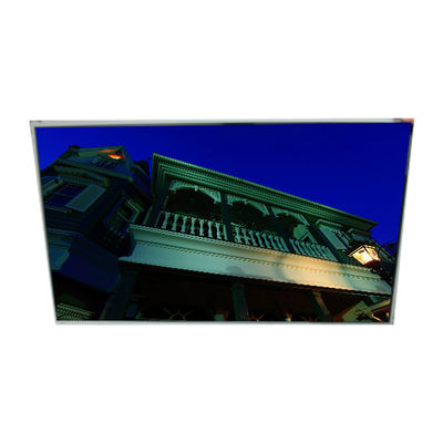 قیمت خوب صفحه نمایش LCD LD470DUE-SFR1 47.0 اینچ 1920*1080 آنلاین