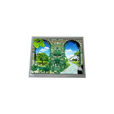 قیمت خوب 1280*1024 LQ181E1DG11 18.1 اینچ 140 پین ماژول LCD آنلاین