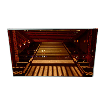 قیمت خوب صفحه نمایش LCD LD470DUP-SFH2 47.0 اینچ 1920*1080 S-IPS آنلاین